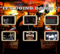 Coming Soon Product 11